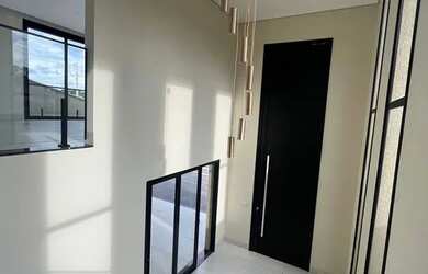 Imagem 7: Francisco de Assis matarelli pereira Casa em Condomínio com 3 Quarto(s) e 5 banheiro(s) à