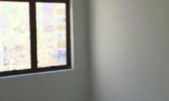 Imagem 4: Prédio Comercial