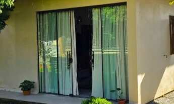 Imagem 2: Casa em Imbituba localizada no bairro Alto Arroio