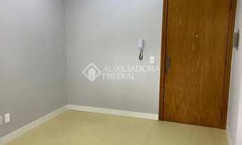 Imagem 3: SALA COMERCIAL REFORMADA JUNTO AO MÃE DE DEUS