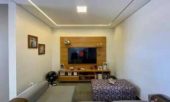 Imagem 3: Casa Quinta da Primavera, 5 suítes / 5 Quartos 240 m² a venda em Ribeirão Preto/SP I Imobi