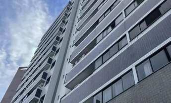 Imagem 7: 2stes 2vgs próx Tia Léia liga 9 8 7 4 8 3 1 0 8 Diego9989f