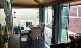 Imagem 7: Casa em Condomínio - Sobrado / Residencial / Parque das Laranjeiras