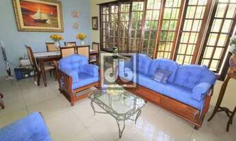 Imagem: Ilha do Governador - Jardim Guanabara