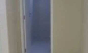 Imagem 4: Casa com 2/4, Subsídio do governo