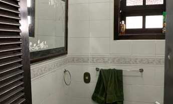 Imagem 6: Casa para venda em São João de Meriti