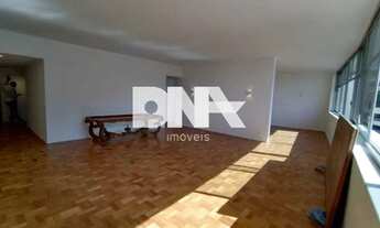 Imagem 5: 4 quartos reformado