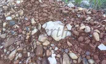 Imagem 3: Fazenda à venda, 376 hectares,com minerio de ferro, Salinas - MG