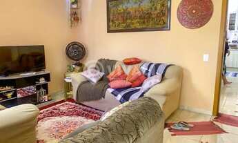 Imagem 3: Casa de rua - / Residencial / Villagio Fosuzzi