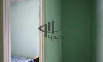 Imagem 5: Venda Casa Sao Caetano do Sul Nova Gerti Ref: 32453