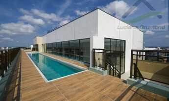 Imagem 2: Studio Homero Pronto Para Morar Oportunidade