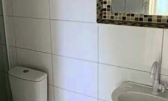 Imagem 4: Apto prox a estação oratório do metro - aceita depósito caução