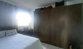 Imagem 2: Casa a venda no bairro Museu - Conselheiro Lafaiete-MG - MG