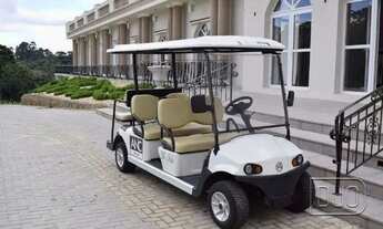 Imagem 5: Terreno em Condomínio,bairro São Ciro