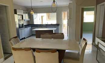 Imagem 5: Casa - Habitacional Turu