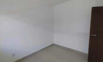 Imagem 5: APTO NO HILTON ROCHA PARA ALUGUEL - 2396