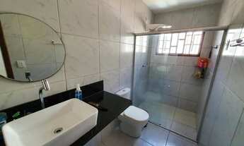 Imagem 13: EDF DUPLEX EM NOVA PARNAMIRIM