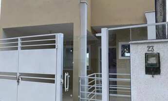 Imagem: Oportunidade Casa no Belvedere