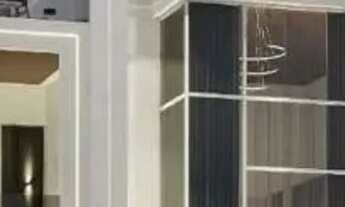 Imagem 4: Casa Triplex para venda no Portal do Poço em Cabedelo/PB