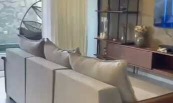 Imagem 4: Villa kanui- casa beira mar com 234m3 com 3 suites em Centro - São Miguel dos Milagres - A