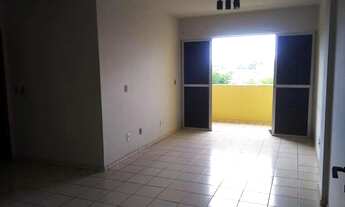 Imagem 2: Apartamento para alugar com 116,00 metros quadrados no CENTRO - Teresina - Piauí