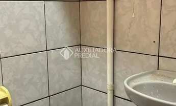 Imagem 3: SALA COMERCIAL DE 24 M²