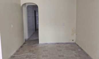 Imagem 16: ÁGIO DE CASA CASA TODA NO FORRO PVC LOCALIZAÇÃO NA QR 514