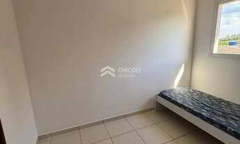 Imagem 6: Jardim San Ressore (Caucaia do Alto) Cotia 80,00 (M²