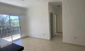 Imagem 6: Excelente Apartamento no Grand Valle Royal - Pindamonhangaba - SP