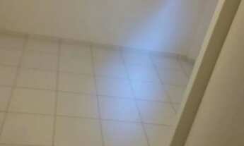 Imagem 4: Apartamento de 01 Quarto na Estrada do Itanhangá, 2944 - Muzema