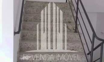 Imagem 6: Galpão Comercial para Locação em Vargem Grande Paulista-SP: 1.000m², 6 Banheiros, 6 Vagas