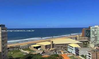 Imagem 2: Apartamento para Venda em Salvador, Jardim Armação, 1 dormitório, 1 suíte, 1 banheiro, 1 v