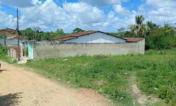 Imagem 4: Terreno em ITAPORANGA-SE