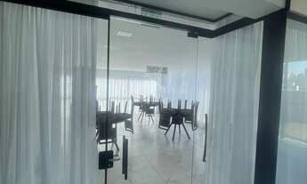 Imagem 6: Apartamento no Morretes Itapema com 2 dormitórios e 1 vaga de garagem