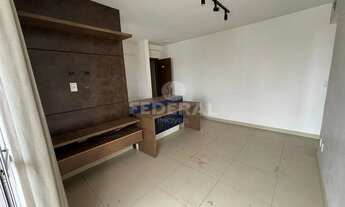 Imagem 5: Apartamento para locação 02 Quartos sendo um Suíte, 75M² Setor Bueno, Goiânia, GO