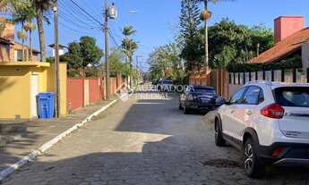 Imagem 3: Apartamento com 1 quarto e 50m² para vender por R$ 554.000