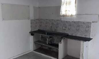 Imagem 6: Imóvel para venda possui 67 metros quadrados com 2 quartos em Mundo Novo - Magé - RJ