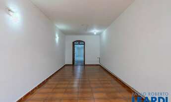 Imagem 6: COMERCIAL - PARQUE JABAQUARA - SP