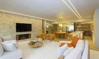 Imagem 6: Apartamento 3 Dormitório(s) Bairro Menino Deus