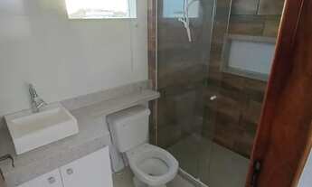 Imagem 15: Vendo Apto com varanda, churrasqueira, chuveirão próximo ao Hospital Unimed e McDonald