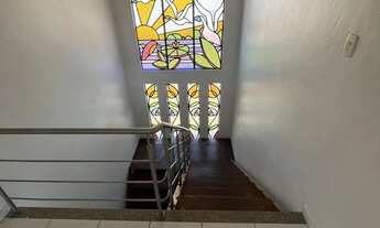 Imagem 7: Casa duplex P. 10 aluguel e venda possui 200m2 com 3 quartos