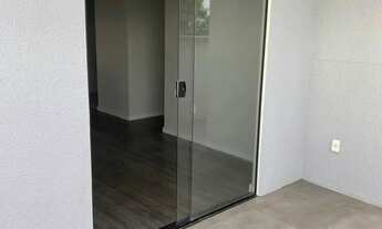 Imagem 4: Alugo Apartamento no Bairro Parque das Laranjeiras - AM