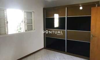 Imagem 6: Casa Residencial para locação, Jardim Maria Izabel, Marília - CA0778