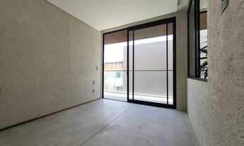 Imagem 3: Oportunidade beira praia marceneiro milagres