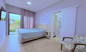 Imagem 7: Casa para aluguel, 3 quartos, 2 suítes, 4 vagas, Condomínio Gran Royalle - Lagoa Santa/MG