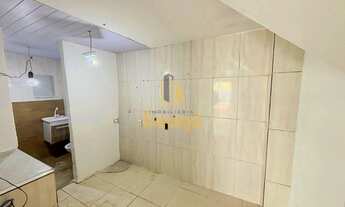 Imagem 5: LOJA | 1 BANHEIROS | 45M²