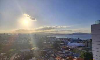 Imagem: Apartamento de 3 Dor.1 suíte, 3 Bwc e 2