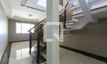 Imagem 4: Casa à Venda - Vila Jacuí, 2 Quartos, 250 m2