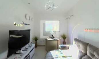 Imagem 5: Casa à Venda - Vila Nhocuné, 2 Quartos, 54 m2