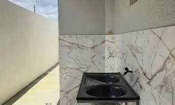 Imagem 6: Casa a venda no monte castelo